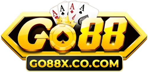go88x.co.com